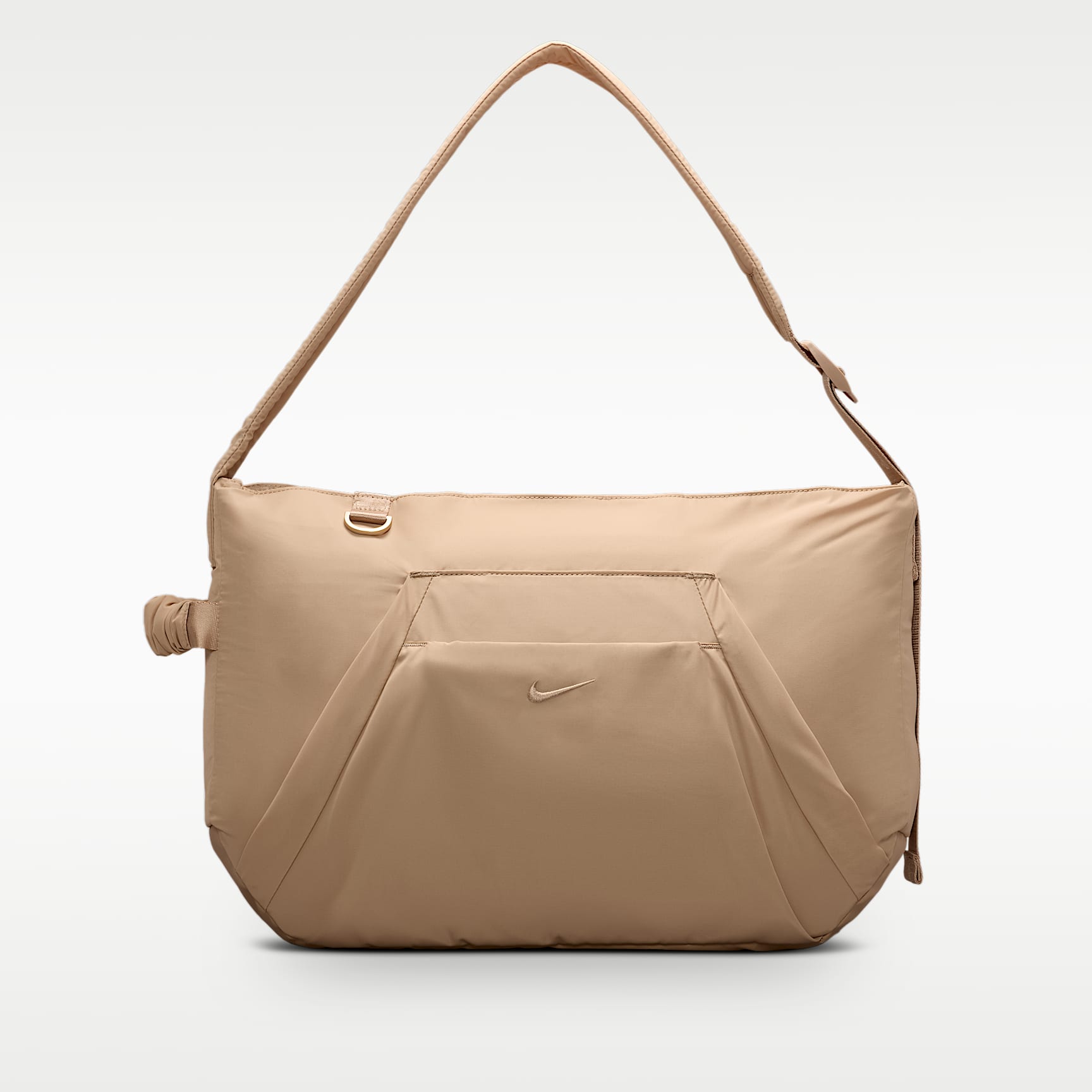 Nike One Tote Bag (25L). Nike ID